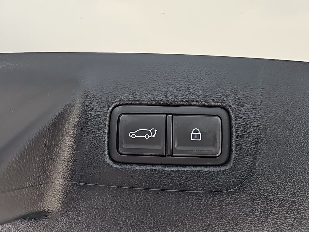 2026 Hyundai Santa Fe Calligraphy - Photo 54