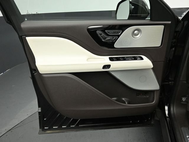 2023 LINCOLN AVIATOR - Image 18