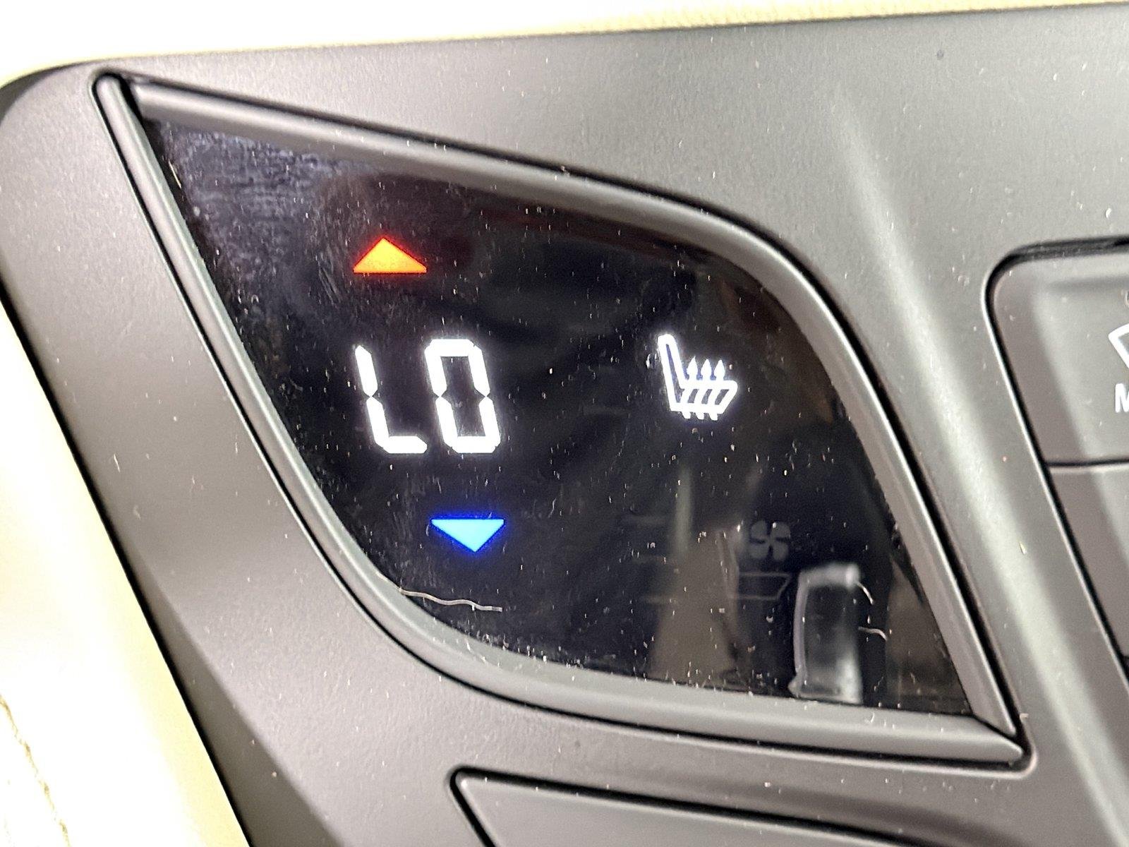 2018 Buick Envision Premium I - Photo 32