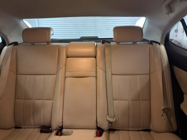 2018 Lexus ES 350 - Photo 17