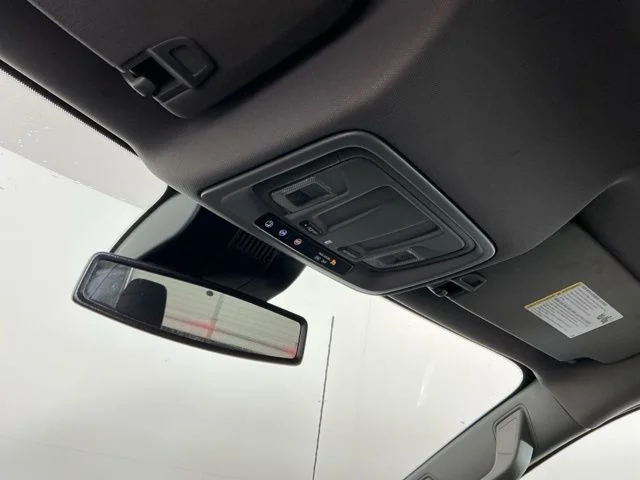 2024 GMC Sierra 3500HD SLE - Photo 21