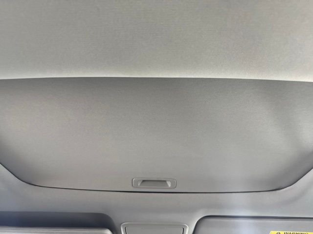 Used 2021 Gray Honda EX-L image 38