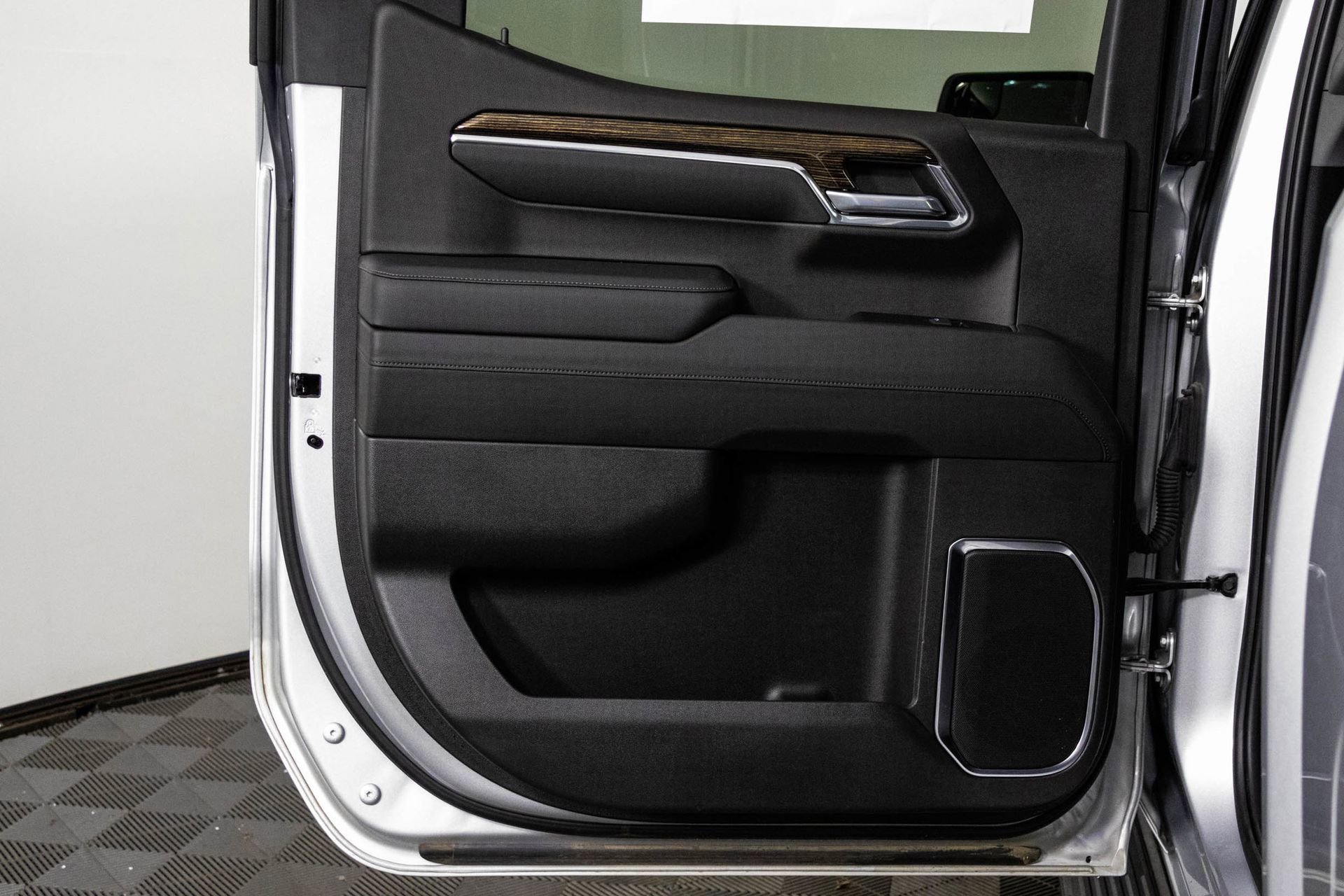 2022 GMC SIERRA - Image 68