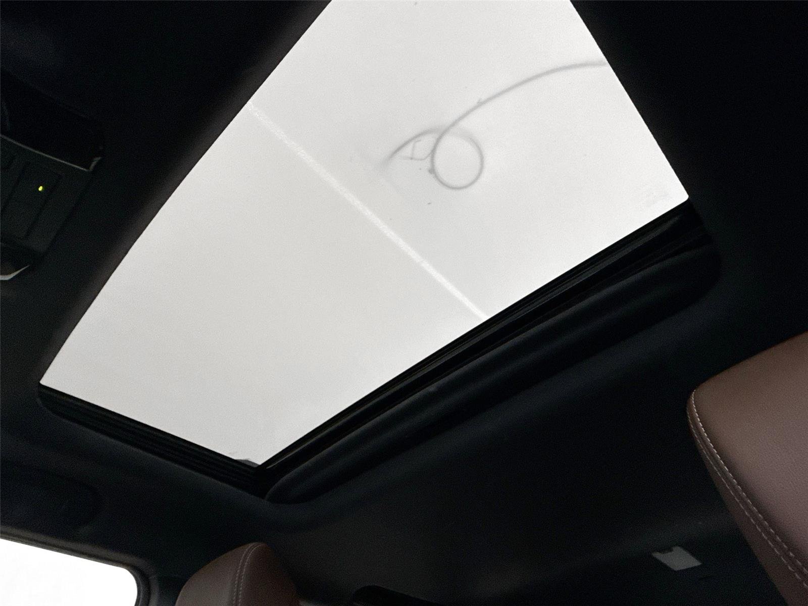 Used 2025 Black Toyota Base image 6