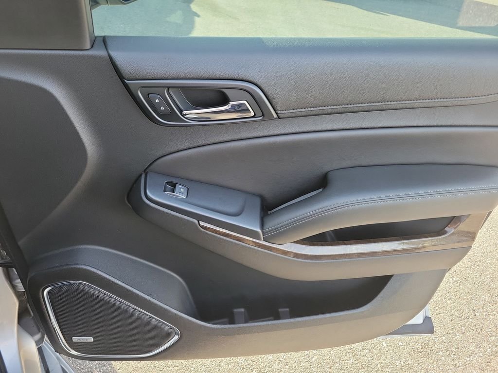 Used 2018 Silver Chevrolet LT image 10