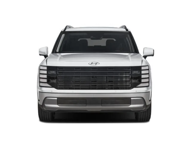 New 2027 Wc9 Hyundai Blue SEL Premium image 4