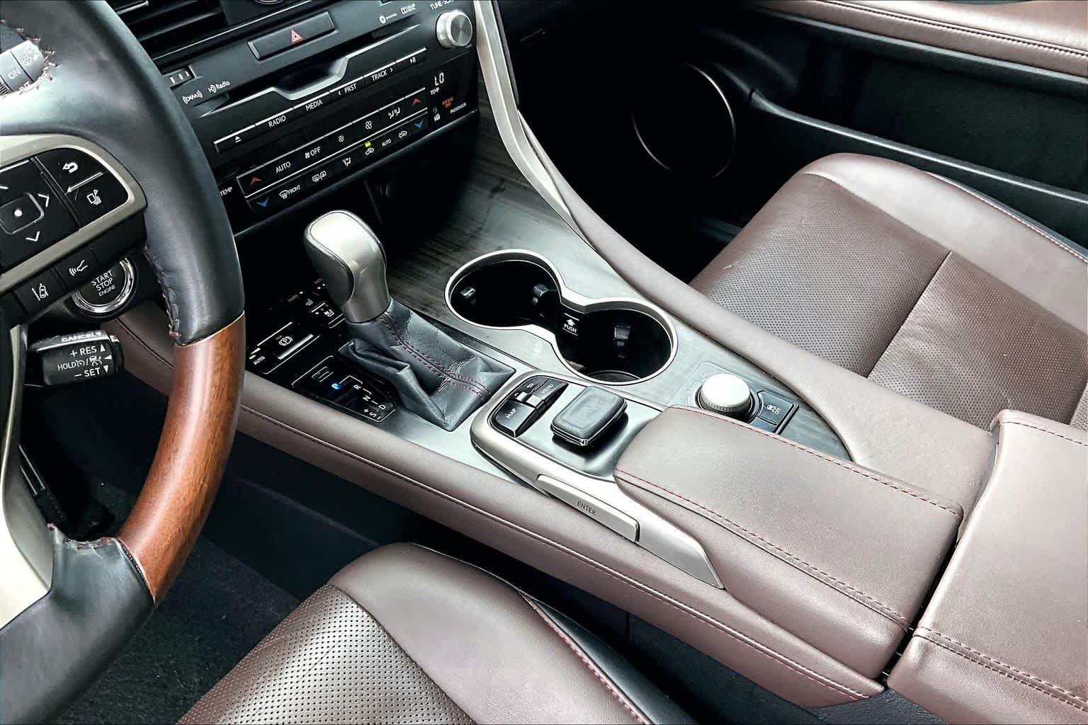 car-gallery-17