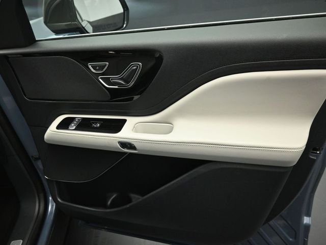 2025 LINCOLN AVIATOR - Image 31