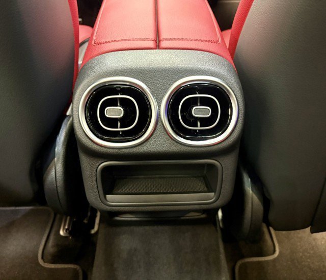 New 2026 Black Mercedes-Benz  image 43
