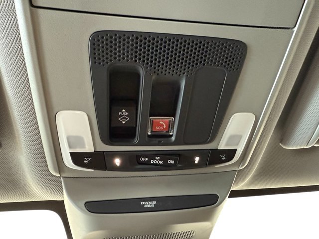 New 2026 Platinum White Pearl Acura BASE image 27