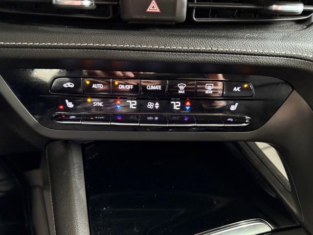 2023 Buick Envision Essence - Photo 16