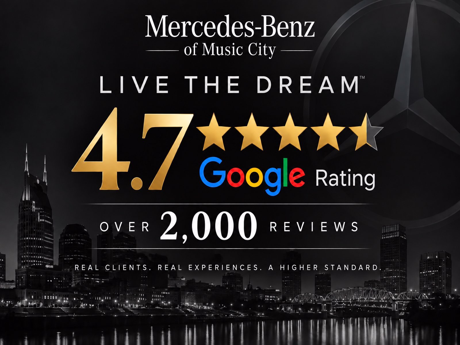 Used 2018 Modern Steel Metallic Acura Base image 2