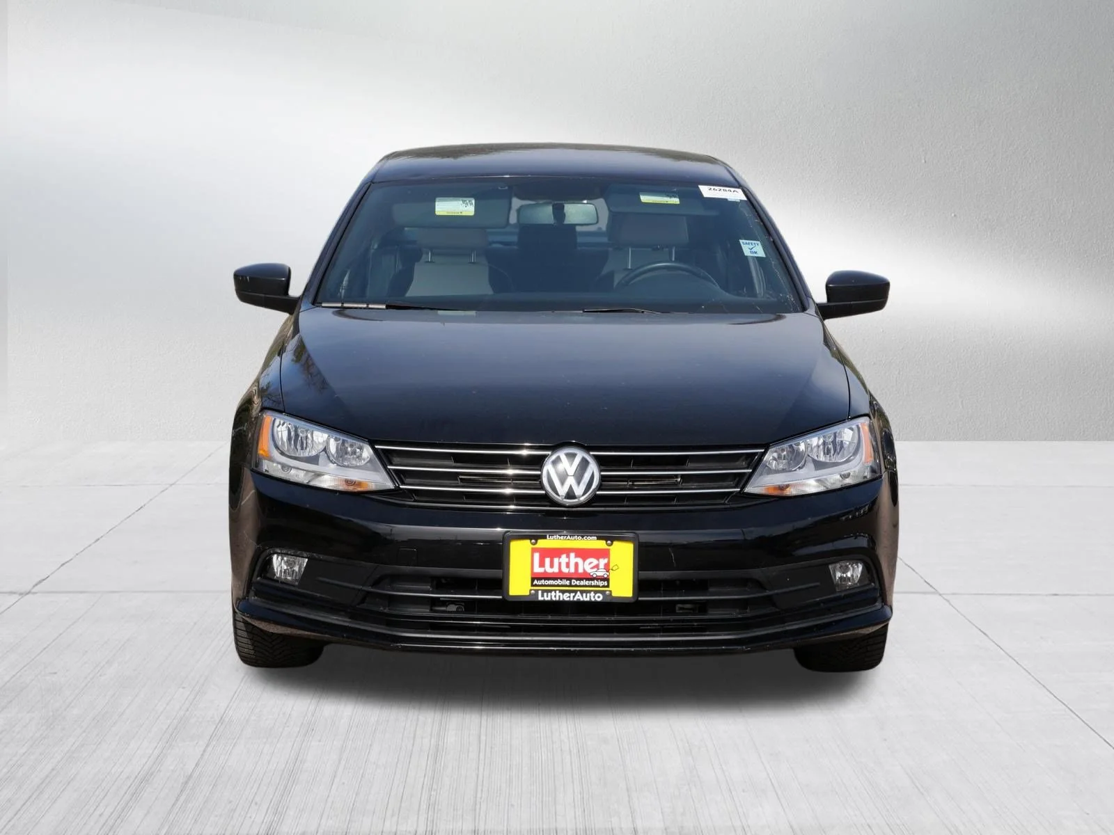 3VWB17AJ2GM262905