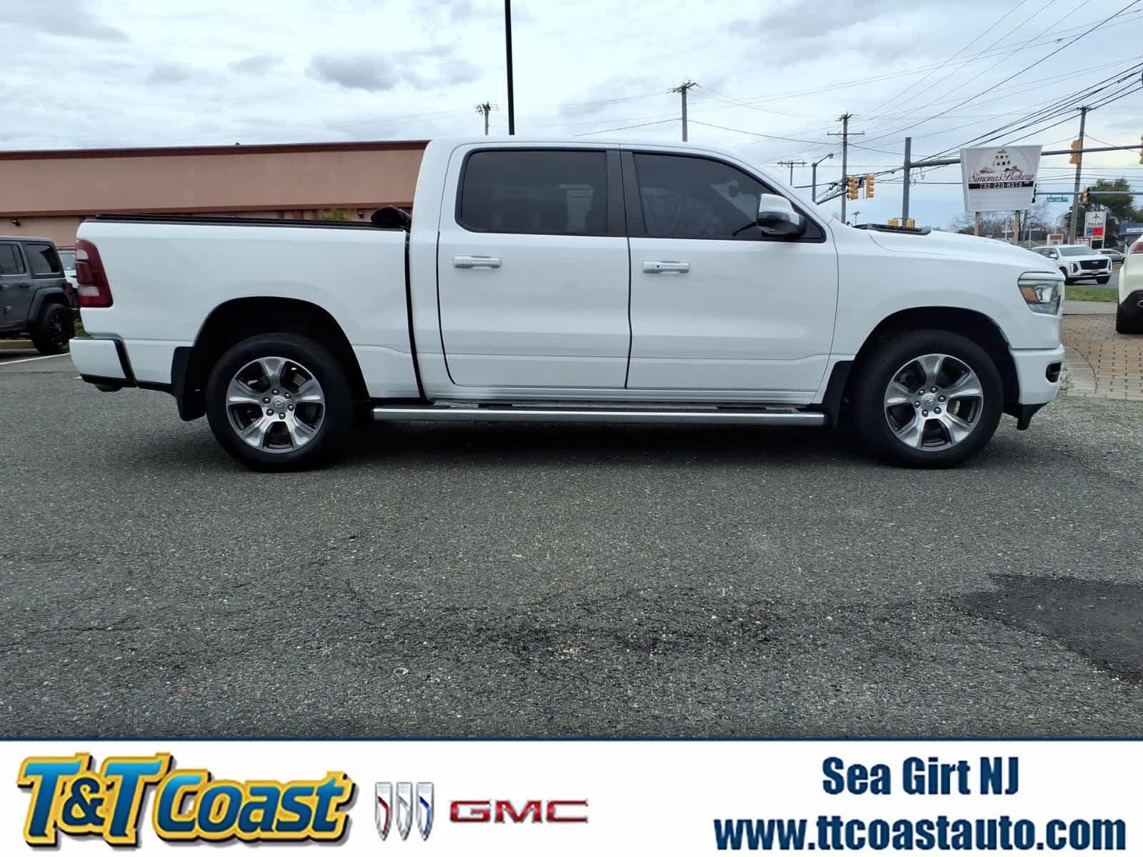 E5cbd093c44bfa13021165bec19e76c6