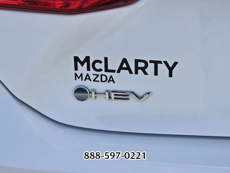 Used 2025 Ice TOYOTA SE image 15