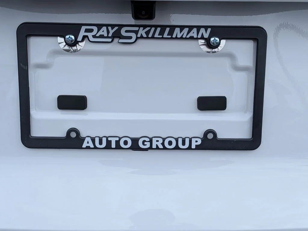 New 2026 White Pearl Kia X-Line SX image 22