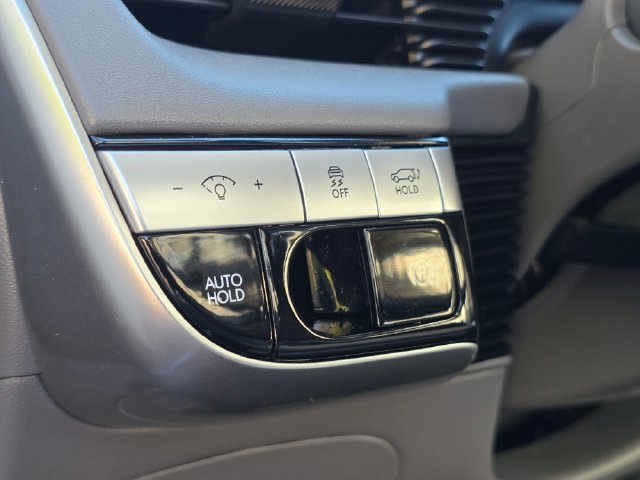 2023 Hyundai IONIQ 5 Limited - Photo 25