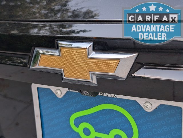 2026 Chevrolet Traverse LT - Photo 17