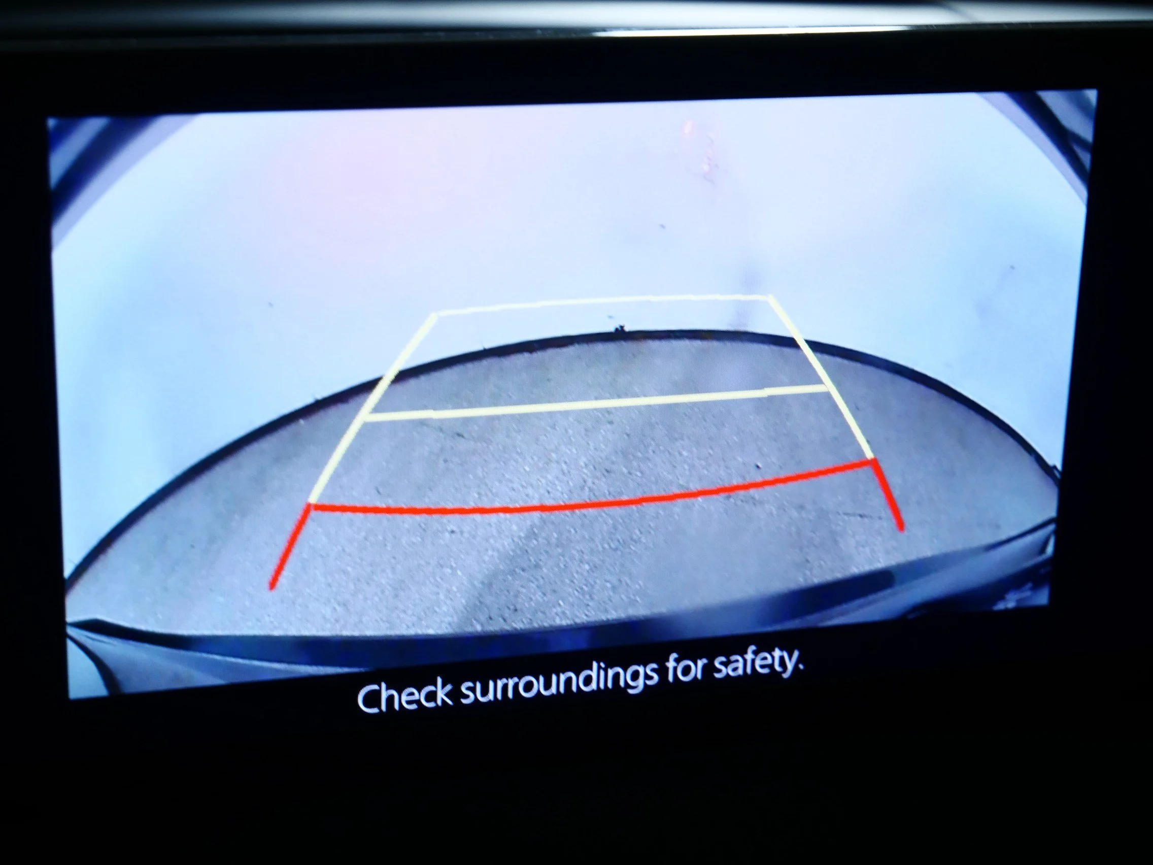 Used 2025 Jet Black Mica Mazda 2.5 S Preferred Package image 33
