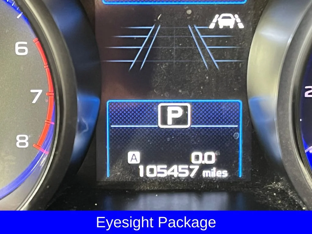 Used 2018 Subaru Legacy Premium with VIN 4S3BNAH64J3020311 for sale in Middletown, RI