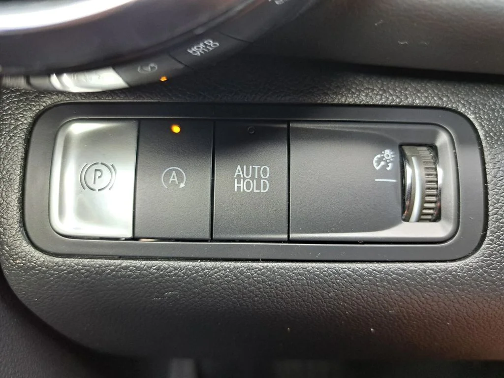 2025 Chevrolet Equinox LT - Photo 15
