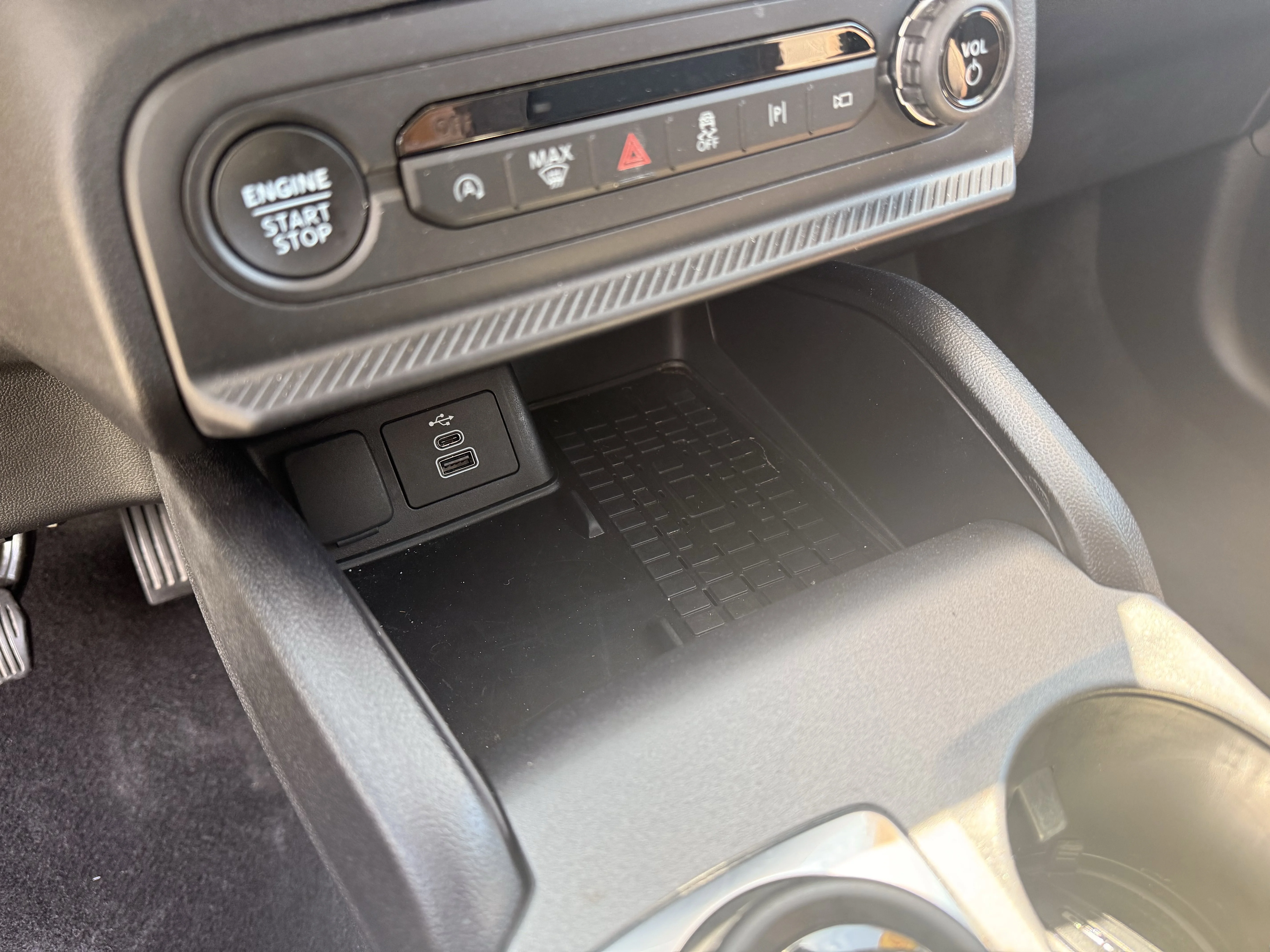 2025 Ford Bronco Sport Outer Banks - Photo 15