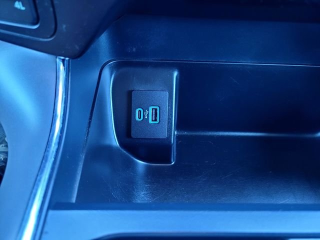 Used 2024  Ford XLT image 20
