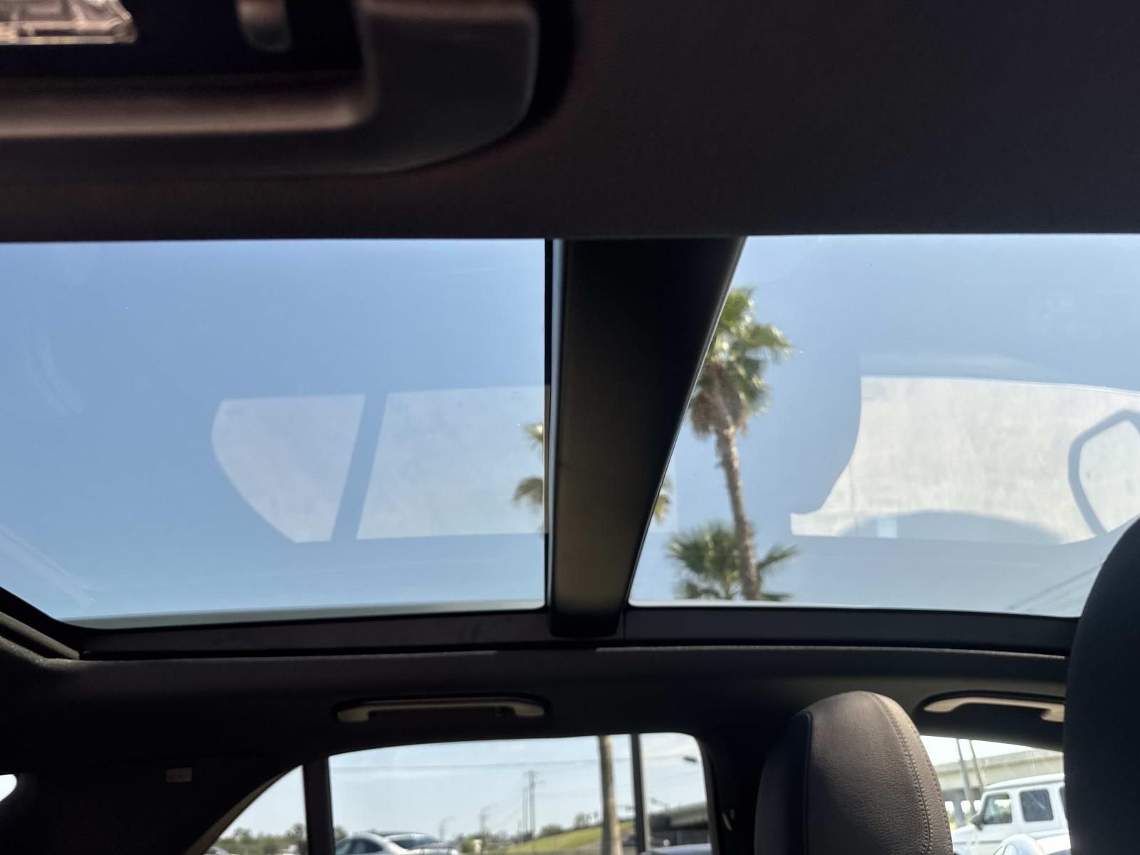 2024 Mercedes-Benz GLE GLE450 - Photo 10