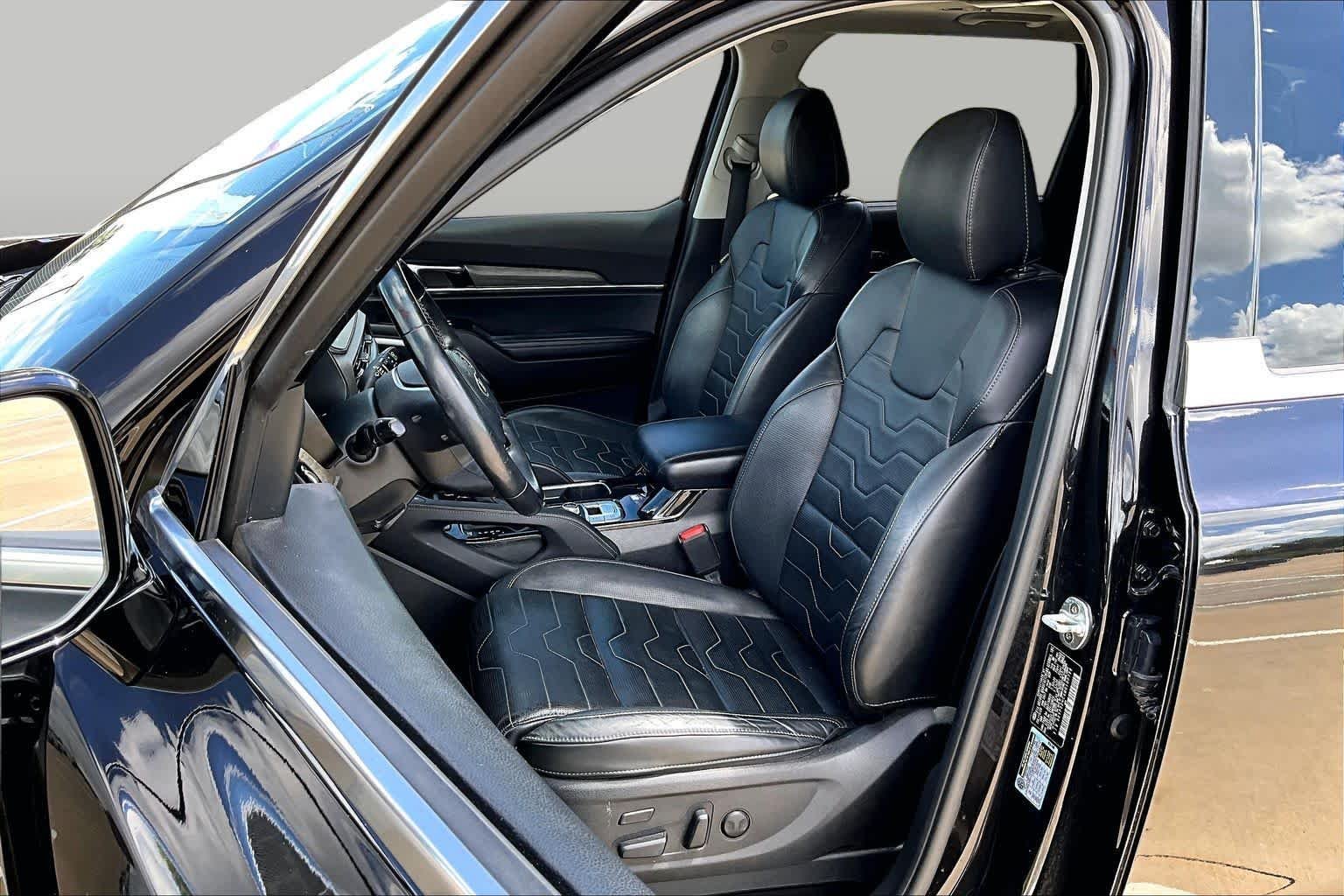 car-gallery-8