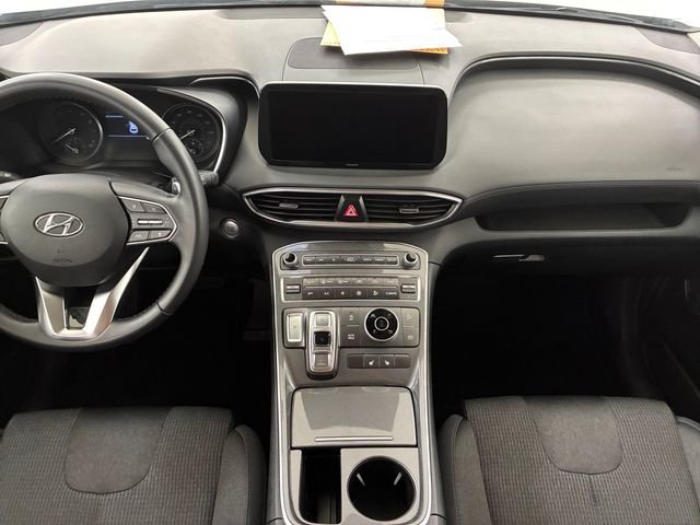 Photo 21