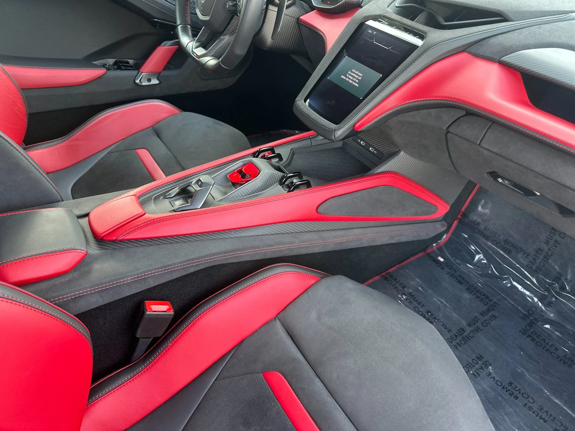 New 2026  Lamborghini Base image 6