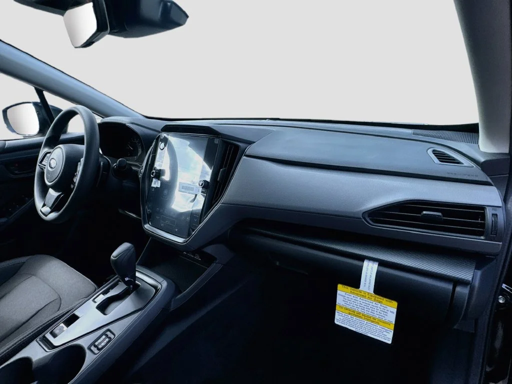 New 2027  Subaru Premium image 35