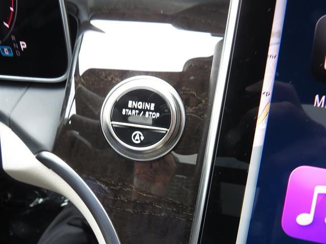 2026 Mercedes-Benz GLC Base - Photo 15