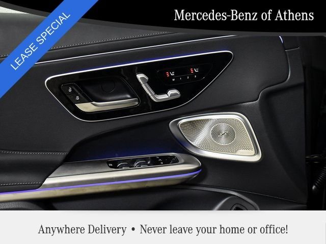 New 2026 Graphite Grey Metallic Mercedes-Benz CLE 450 image 23