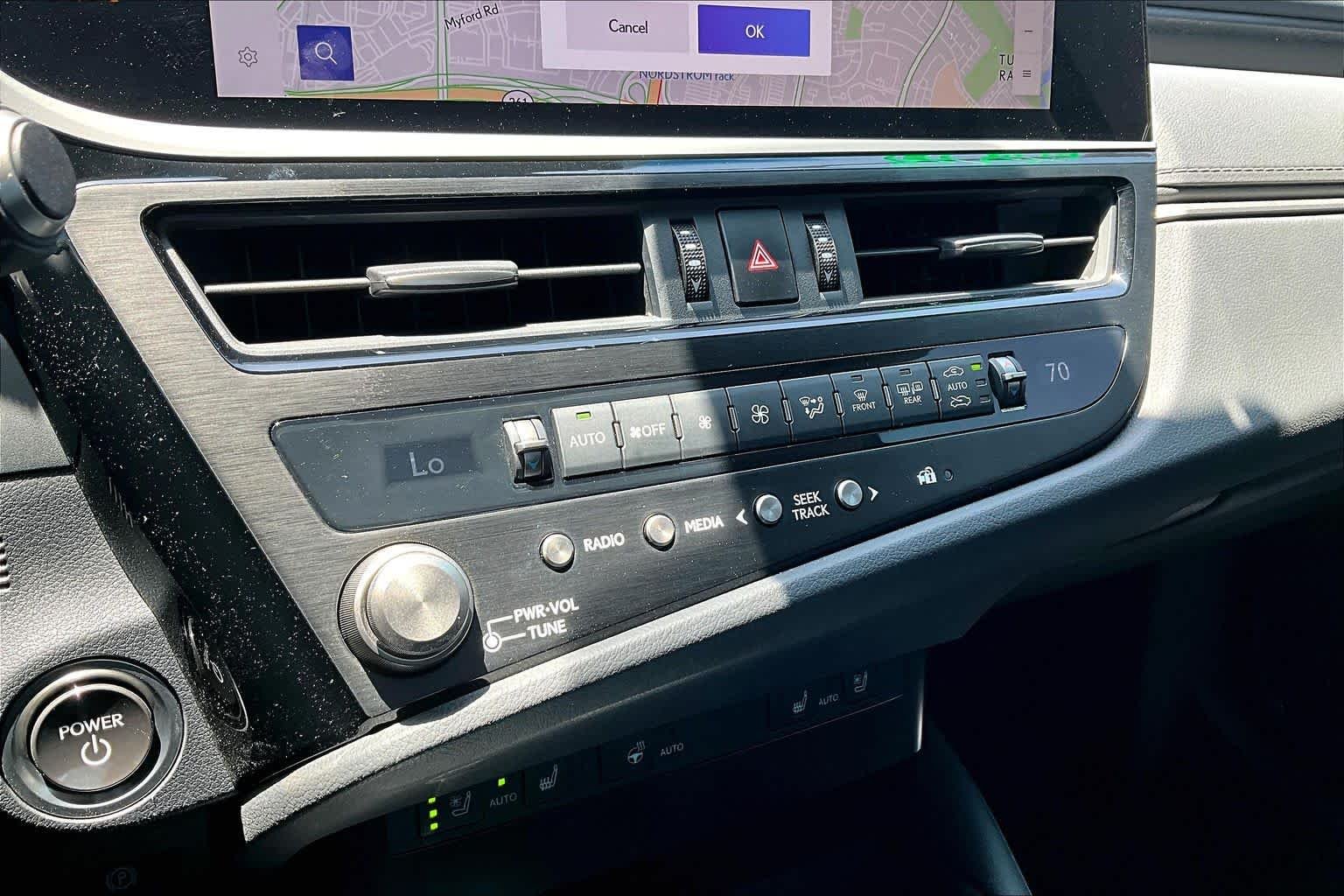 Used 2025 Caviar Lexus  image 34