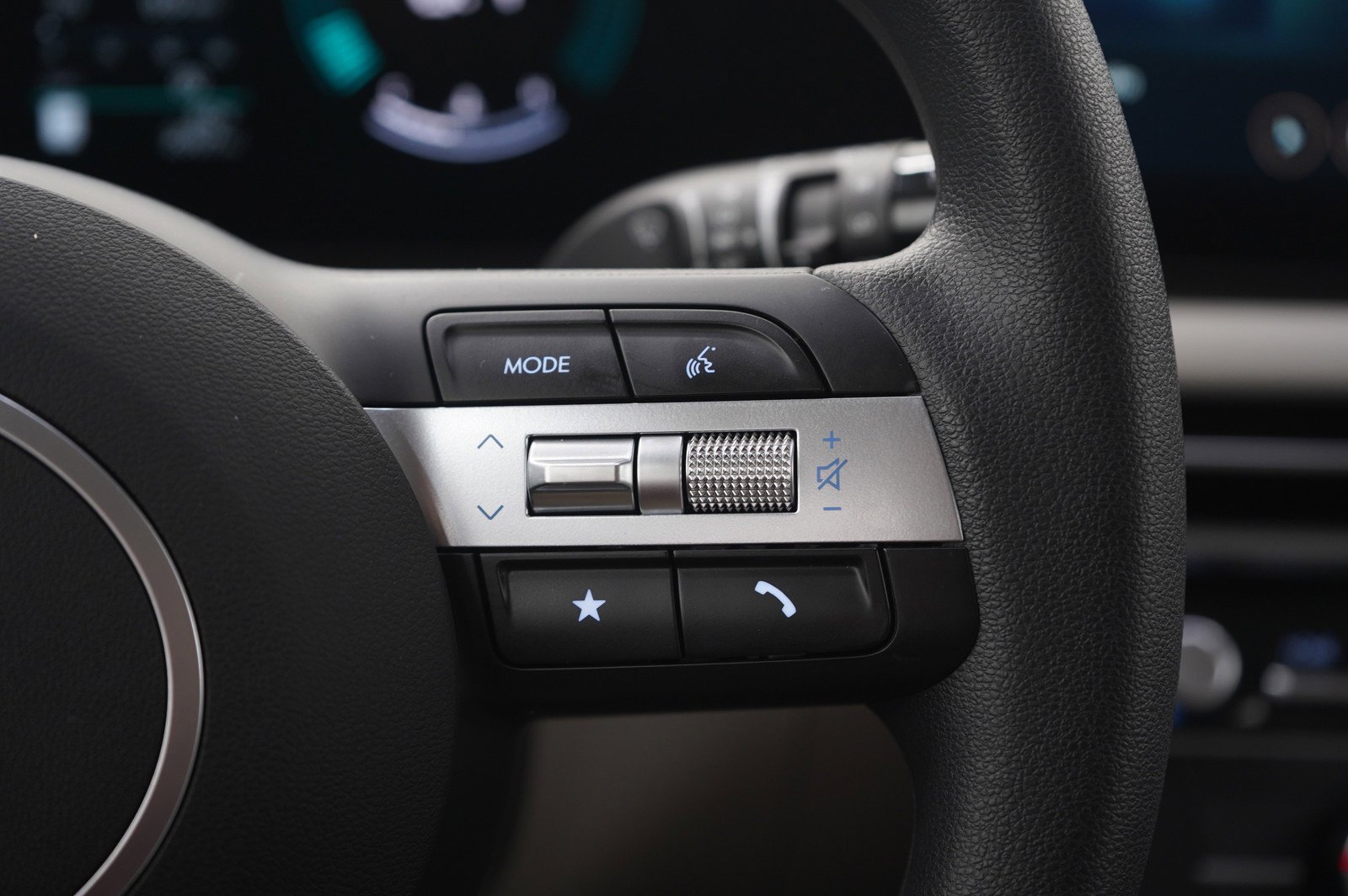 2026 Hyundai Tucson SE - Photo 27