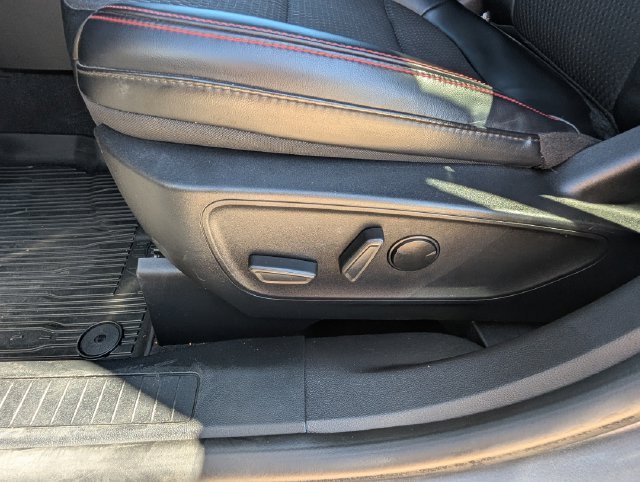 2023 Ford Escape ST-Line - Photo 35