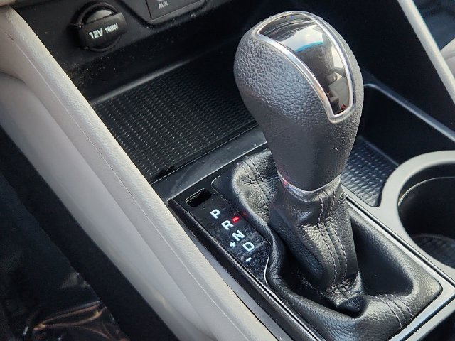 Photo 42