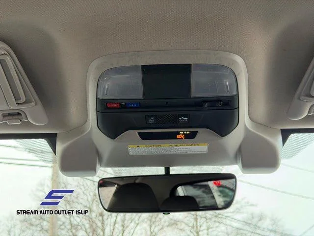 Used 2023 Silver Subaru Sport image 24