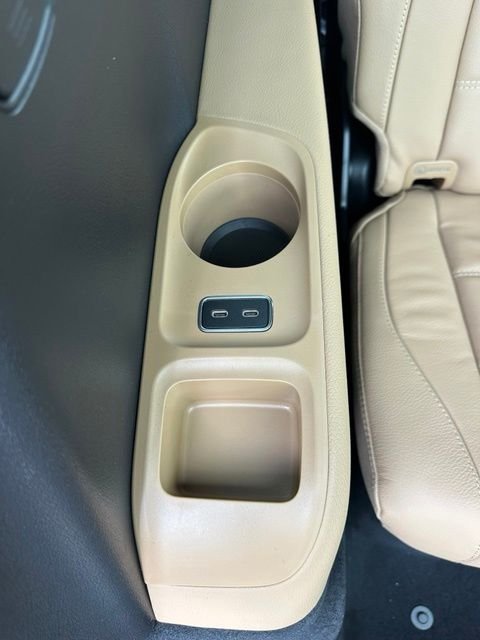New 2026 Black Mercedes-Benz GLS 450 image 30