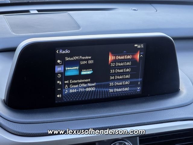 2022 Lexus RX 350 - Photo 22