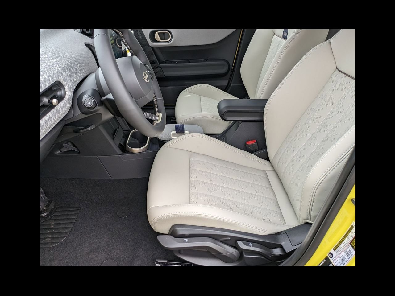 2026 MINI Hardtop 4 Door S - Photo 12