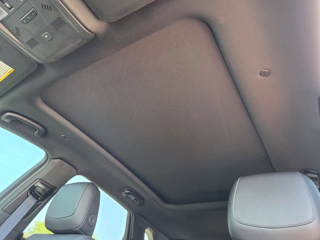 2026 Cadillac XT5 Premium Luxury - Photo 20