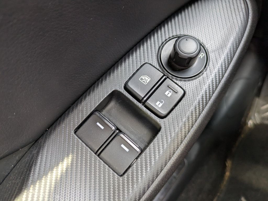 2023 Mazda MX-5 Miata RF Grand Touring - Photo 22