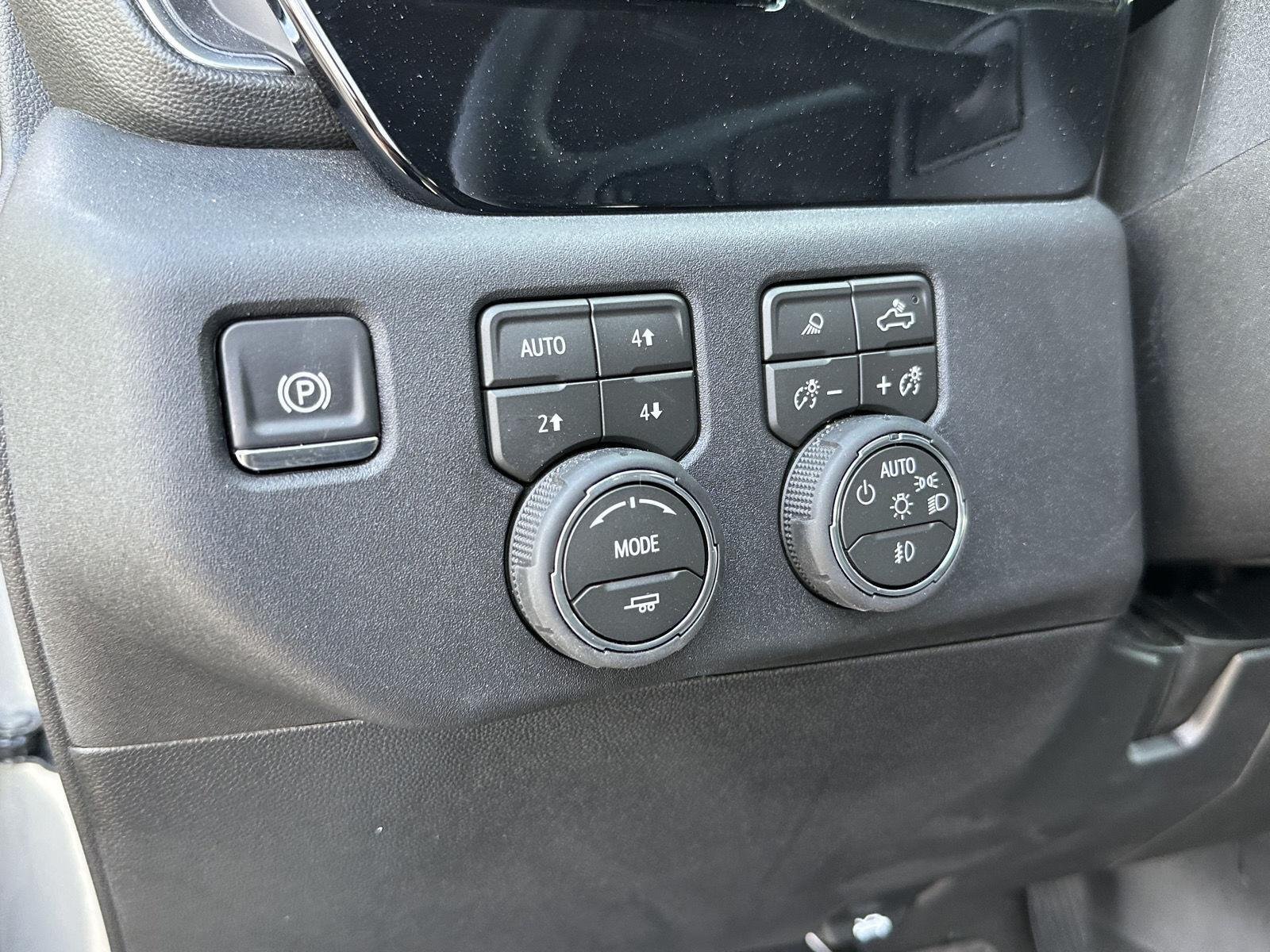 2026 Chevrolet Silverado 3500 HD LT - Photo 26