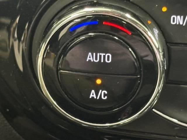 Used 2025 Gray Chevrolet LT image 26