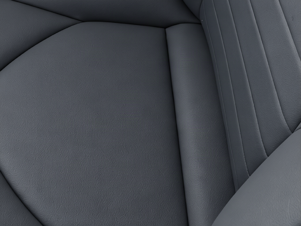 Used 2024  Toyota XLE image 19