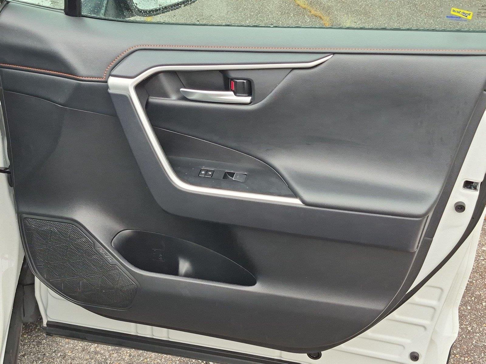 Used 2024 Ice Cap Toyota Adventure image 35