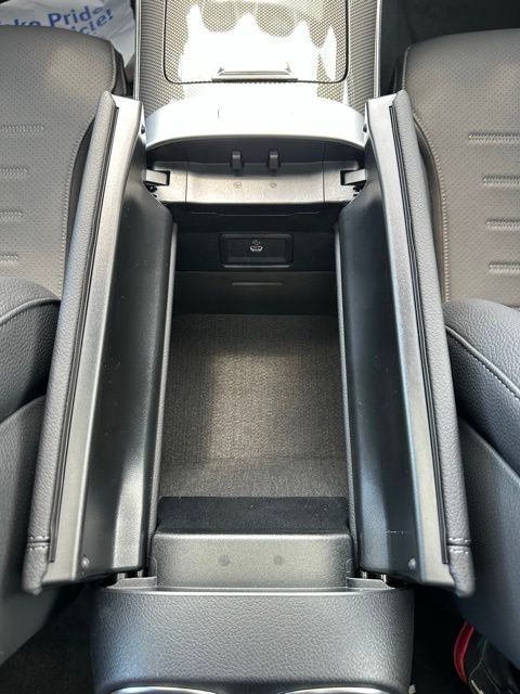 New 2026 Black Mercedes-Benz C 300 image 33