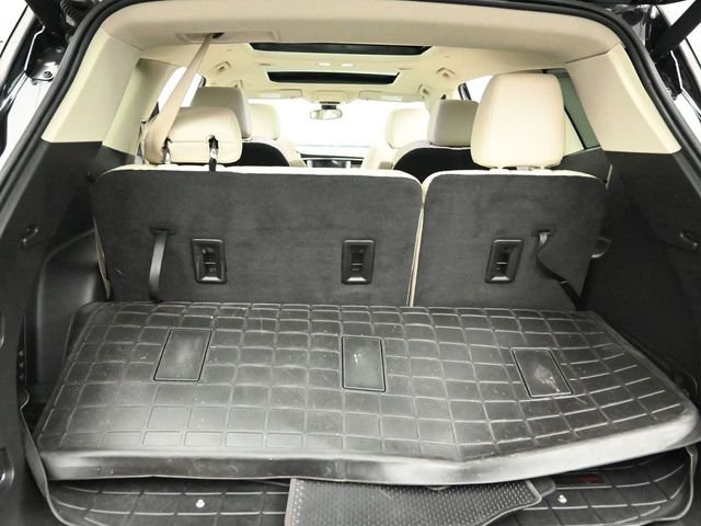2023 BUICK ENCLAVE - Image 23